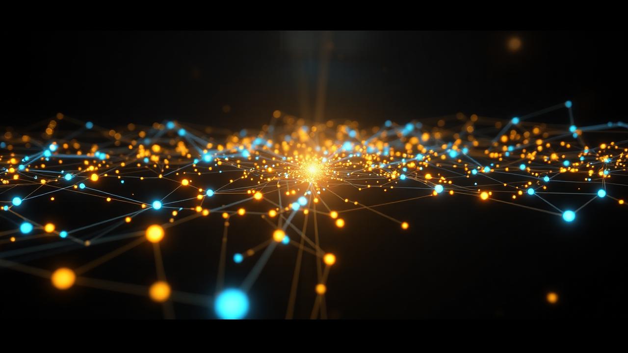 What is Agentic AI