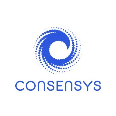 ConsenSys logo