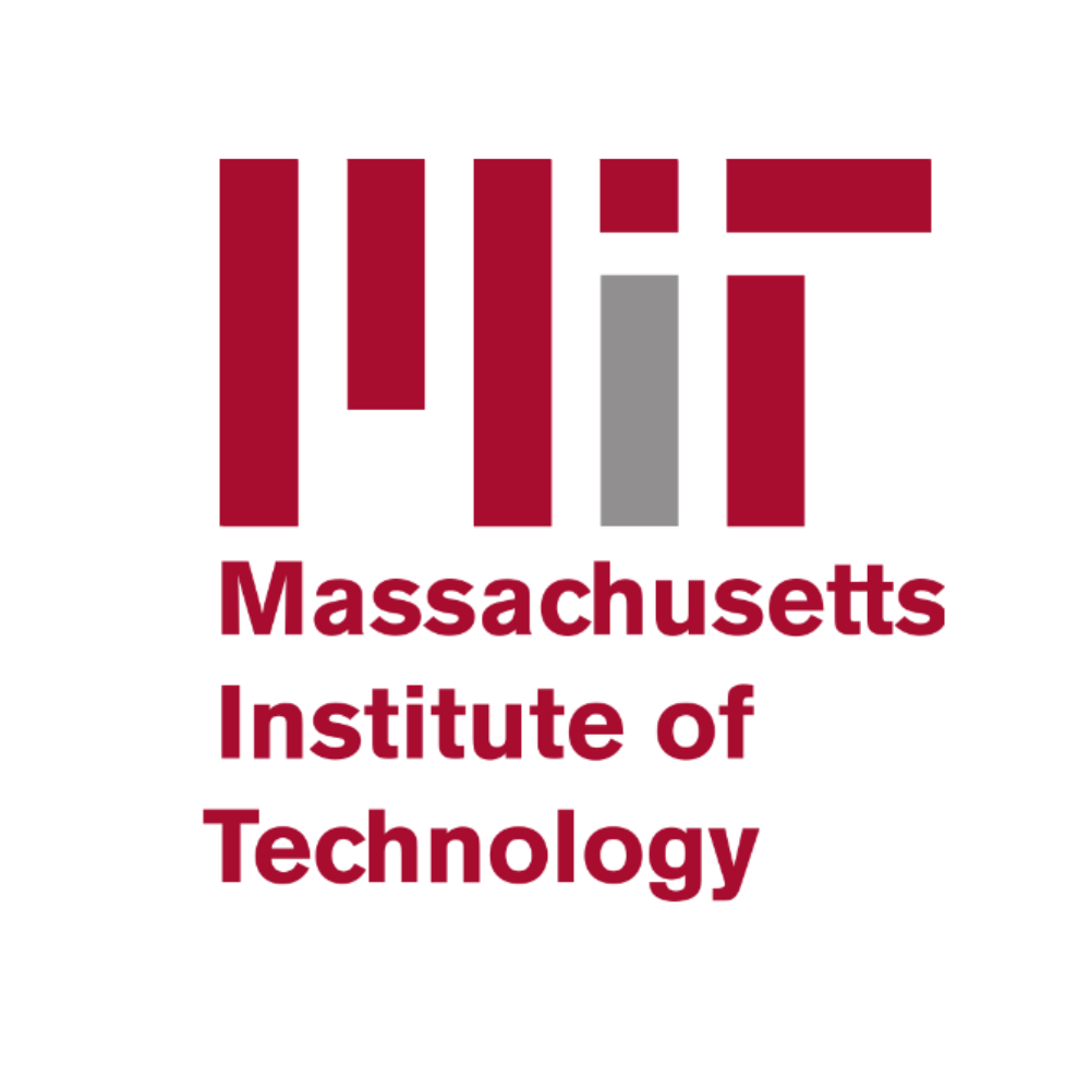 Massachusetts Institute of Technology logo